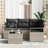 zestaw-sof-5-szt-jasnoszary-polirattan-material-dominujacy-tworzywo-sztuczne