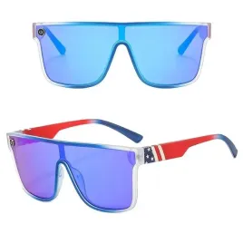 okulary-meskie-przeciwsloneczne-filtr-uv400-lustrzanki-maxair-blue-etui