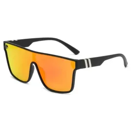 okulary-meskie-przeciwsloneczne-filtr-uv400-lustrzanki-maxair-orange-etui