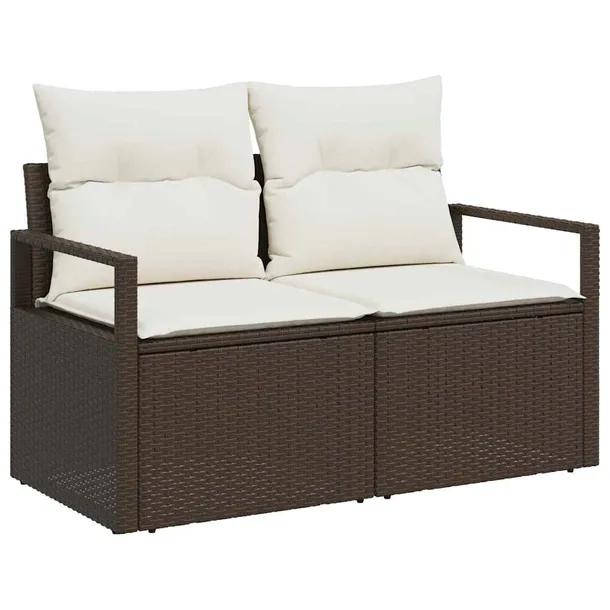 zestaw-sof-6-szt-brazowy-polirattan-kod-producenta-3346448