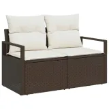 zestaw-sof-6-szt-brazowy-polirattan-kod-producenta-3346448
