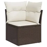 zestaw-sof-6-szt-brazowy-polirattan-producent-vidaxl