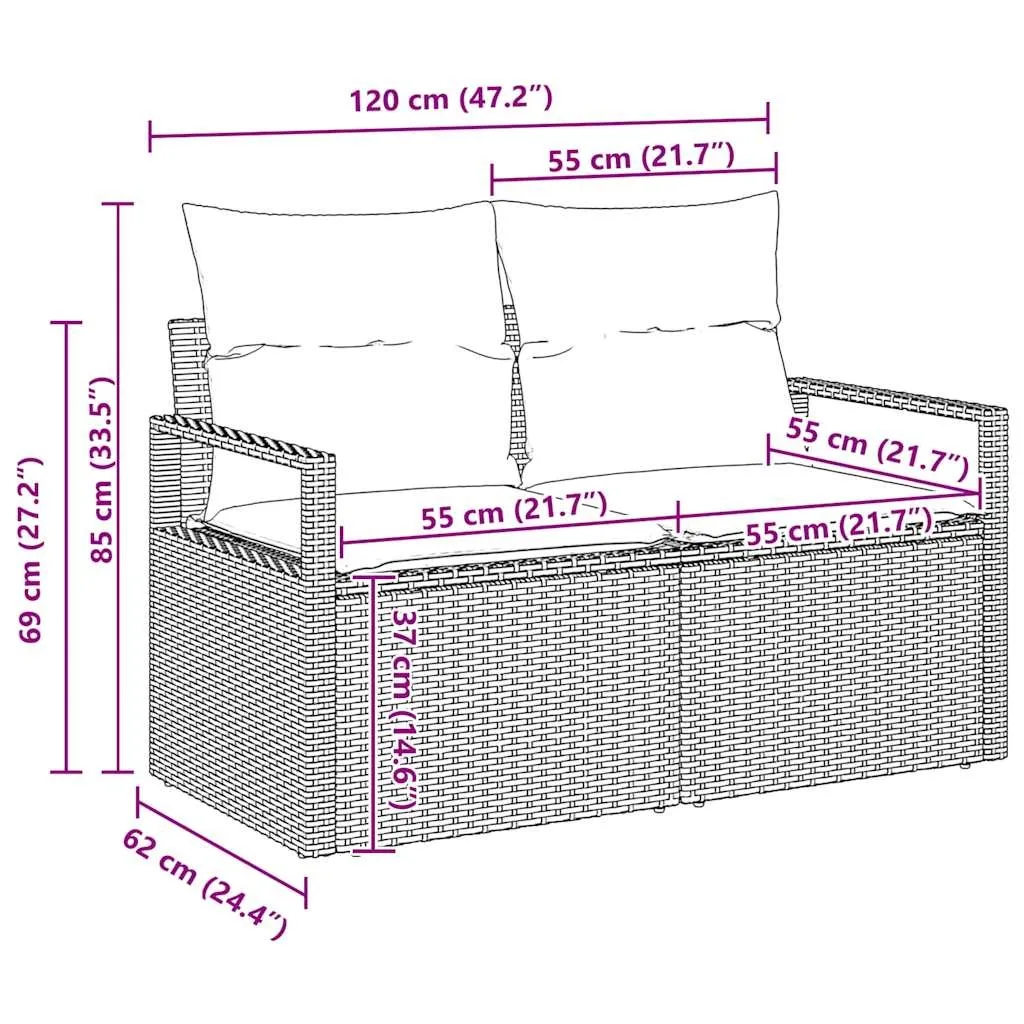 zestaw-sof-6-szt-brazowy-polirattan