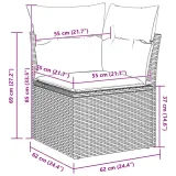 zestaw-sof-6-szt-brazowy-polirattan-stan-nowy-producent-vidaxl