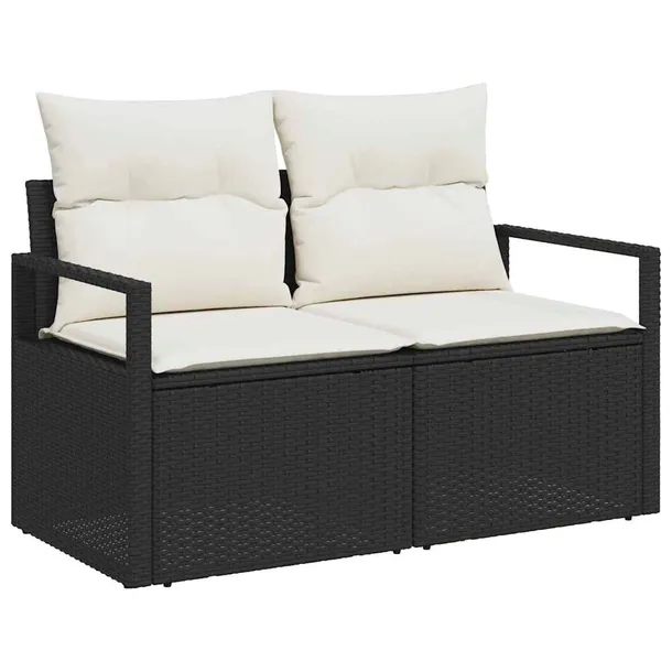 zestaw-sof-6-szt-czarny-polirattan-kod-producenta-3346397