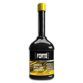 forte-uklad-paliwowy-diesel