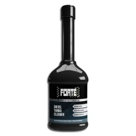 forte-czyszczenie-turbo
