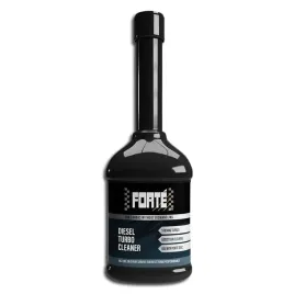 forte-czyszczenie-turbo-vtg