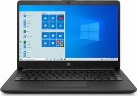 laptop-hp-14-a6-9225-8gb-256gb-mat-usb-c-w10-nowy