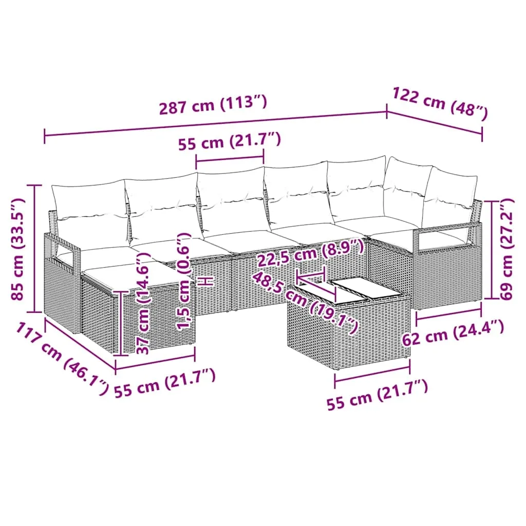 zestaw-sof-8-szt-bezowy-polirattan