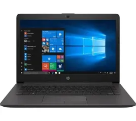 laptop-hp-240-g7-pentium-n5030-8gb-256ssd-fhd