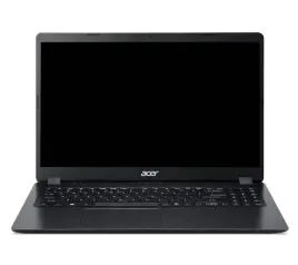 acer-aspire-3-a315-athlon-3050u-8gb-1tb-ssd-w10