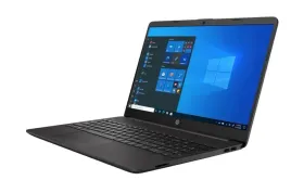 hp-255-g8-athlon-3020e-16gb-256ssd-fhd-mat-w10