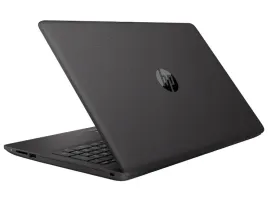laptop-hp-15-ryzen-7-3700u-8gb-256ssd-fhd-dvd-w10p