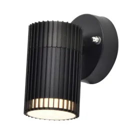 lampa-ogrodowa-elewacyjna-kinkiet-dekoracyjny-na-elewacje-czarna-ip44-gu10