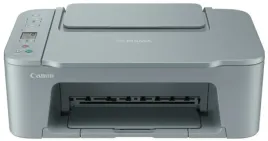 canon-pixma-ts3752i