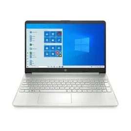 laptop-hp-15s-ryzen-7-4700u-16gb-512pcie-fhd-ips
