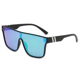 okulary-meskie-przeciwsloneczne-filtr-uv400-lustrzanki-maxair-green-etui
