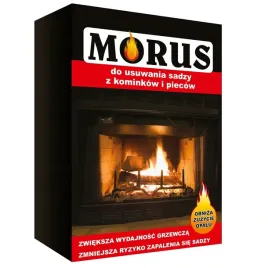 morus-proszek-do-usuwania-sadzy-z-kominkow-piecow