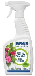 bros-naturalnie-preparat-srodek-plyn-na-mszyce-i-inne-szkodniki-750ml