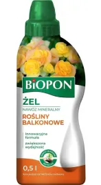 biopon-nawoz-mineralny-w-zelu-05l-rosliny-balkonowe