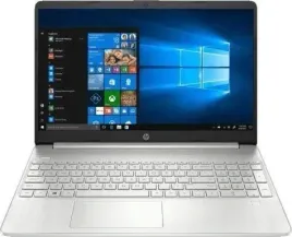laptop-hp-15-athlon-3150u-8gb-256pcie-mat-nowy-w10
