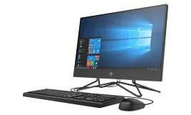 hp-aio-205-g4-athlon-12gb-256ssd-1tb-w11pro-dvd