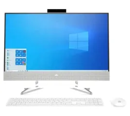 hp-aio-24-ryzen-5-4500u-16gb-512ssd-fhd-mat-w11p