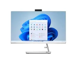 lenovo-aio-3-24-ryzen-5-5500u-16gb-512pcie-fhd-w11