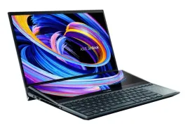 asus-zenbook-produo-ux582hs-i9-32gb-rtx3080-1tb-4k
