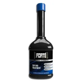 forte-uszlachetniacz-wzmacniacz-oleju