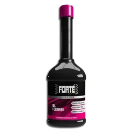 forte-zmniejsza-branie-oleju-na-branie-oleju