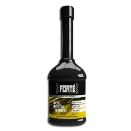 forte-czyszczenie-wtryskow-diesel