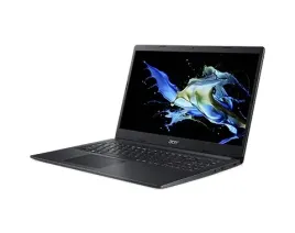 acer-extensa-ex215-31-n5030-8gb-256ssd-fhd-mat-w10