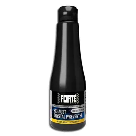 forte-exhaust-crystal-preventer-dodatek-do-adblue