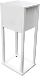 donica-metalowa-kwietnik-stojacy-60x25x20-biala