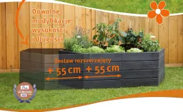 zestaw-rozszerzajacy-do-grzadek-podniesionych-55cm