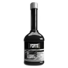 forte-wypalanie-filtra-dpf-regeneracja-dpf