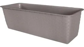 doniczka-skrzynka-balkonowa-ratolla-mocca-50cm