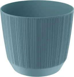 doniczka-okragla-ryfo-niebieski-drf150-146cm-prosperplast