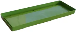 podstawka-do-skrzynki-balkonowej-40-cm-zielona