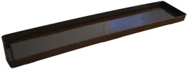 podstawka-do-skrzynki-balkonowej-60-cm-brazowa