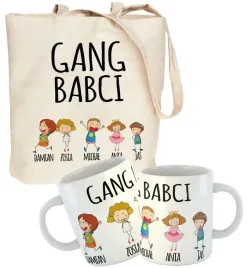 zestaw-bawelniana-eko-torba-kubek-gang-babci-dzien-babci-dziadka-babcia-z6