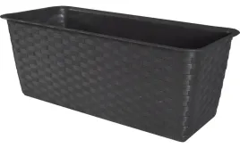 doniczka-skrzynka-balkonowa-ratolla-antracyt-40cm