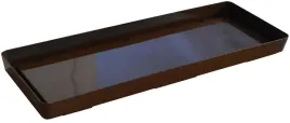 podstawka-do-skrzynki-balkonowej-40-cm-brazowa