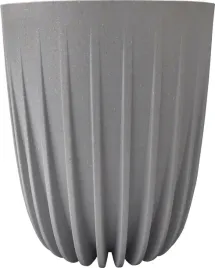 doniczka-donica-lamela-mira-145-cm-szara-eco