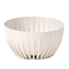 doniczka-misa-mira-eco-wood-300-mm-bialy