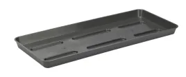 podstawka-pod-doniczke-40-cm-tworzywo-sztuczne