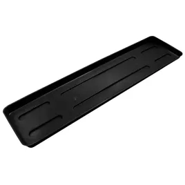 podstawka-pod-doniczke-60-cm-tworzywo-sztuczne