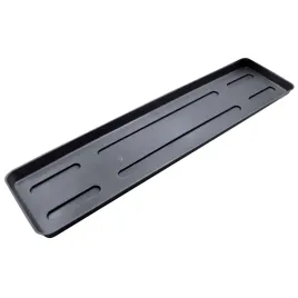 podstawka-pod-doniczke-60-cm-tworzywo-sztuczne